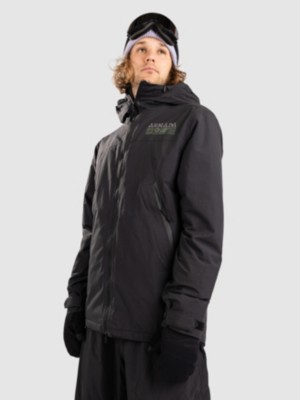 アルマダ ARMDA ウェア Reedyジャケット アルマダ(ARMADA) スキーウェア ジャケット Reedy Jacket R00437
